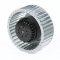 External rotor motor dc 24v brushless fan